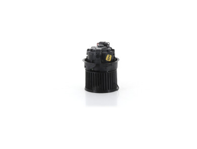 Air blower - Peugeot 208 I PH.2 - 1608182080 - V1-9303L
