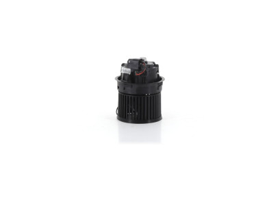 Soufflerie/Pulseur - Peugeot 208 I PH.2 - 1608182080 - V1-9303L