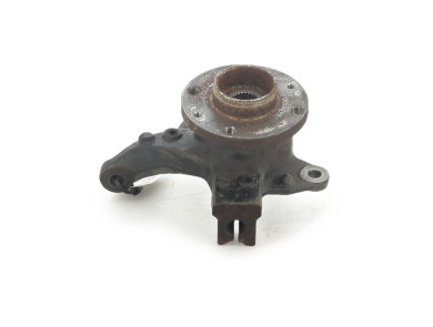 Right steering knuckle - Renault ZOE PH.1 - 400140589R - R1-7088H