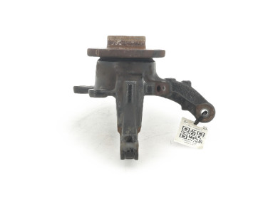 Right steering knuckle - Renault ZOE PH.1 - 400140589R - R1-7088H