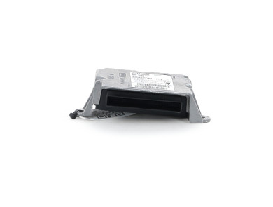 Airbag control unit - Renault CLIO III PH.2 - 8200963406 - V1-7778Z