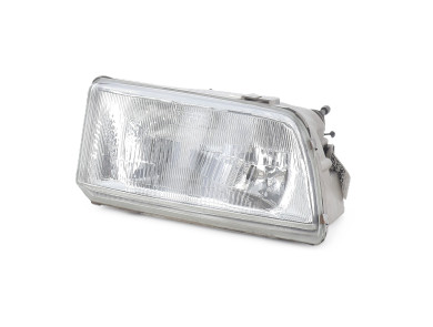 Phare avant droit - Fiat DUCATO II PH.1 - 1315228080 - W1-9380R
