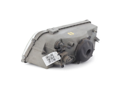 Right headlight - Fiat DUCATO II PH.1 - 1315228080 - W1-9380R