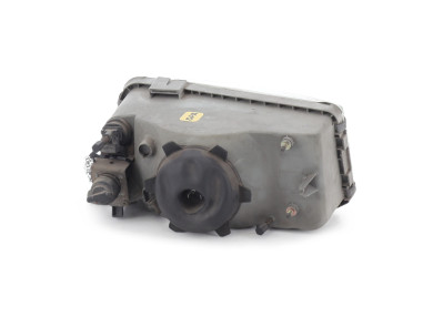 Right headlight - Fiat DUCATO II PH.1 - 1315228080 - W1-9380R