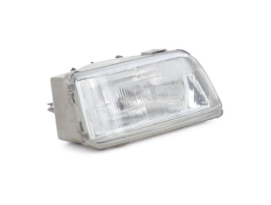 Phare avant droit - Fiat DUCATO II PH.1 - 1315228080 - W1-9380R