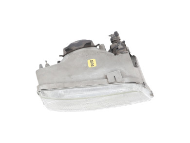 Right headlight - Fiat DUCATO II PH.1 - 1315228080 - W1-9380R