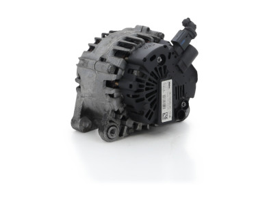 Alternateur - Peugeot 2008 I PH.1 1.2 PTEC - 9818677980 - E1-5288Z