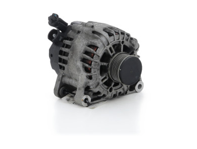 Alternateur - Peugeot 2008 I PH.1 1.2 PTEC - 9818677980 - E1-5288Z