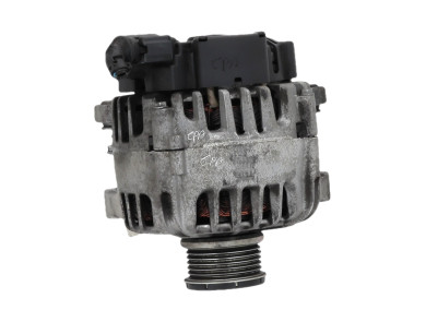 Alternateur - Peugeot 2008 I PH.1 1.2 PTEC - 9818677980 - E1-5288Z