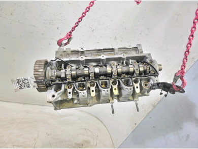 Culasse - Renault CLIO IV PH.2 1.5 DCI - 110413019R - A1-2330U