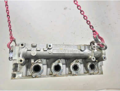 Culasse - Renault CLIO IV PH.2 1.5 DCI - 110413019R - A1-2330U