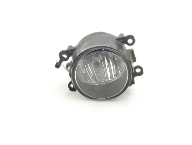 Antibrouillard avant gauche occasion - Renault CAPTUR - 261558707R
