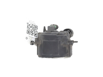 Antibrouillard avant gauche - Renault GRAND SCENIC IV - 261558707R - T0-9313G
