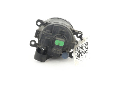 Left front fog light - Renault GRAND SCENIC IV - 261558707R - T0-9313G