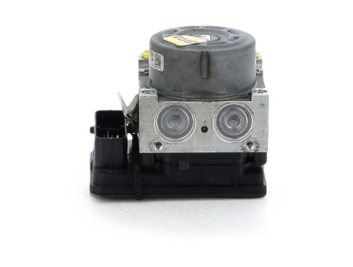 Bloc ABS - Peugeot 208 I PH.2 - 1634856980 - T1-7761X