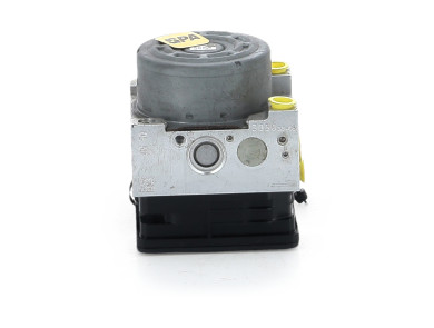ABS pump motor - Peugeot 208 I PH.2 - 1634856980 - T1-7761X