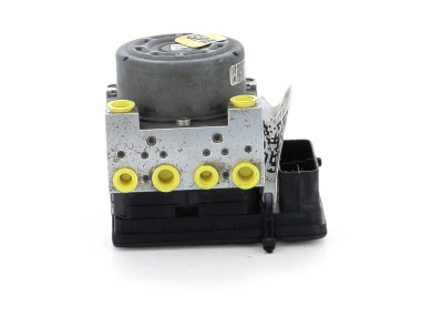 Bloc ABS - Peugeot 208 I PH.2 - 1634856980 - T1-7761X