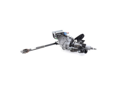 Colonne de direction occasion - Fiat 500X - 52205728
