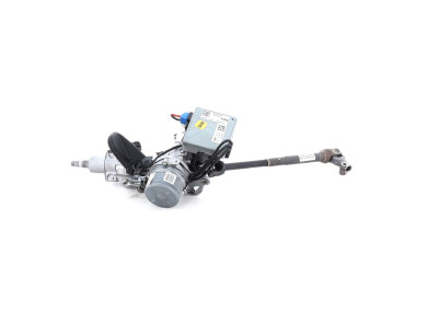 Steering column - Fiat 500X PH.2 - 52205728 - B1-8103W