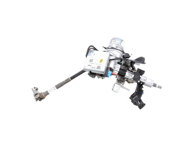 Colonne de direction - Fiat 500X PH.2 - 52205728 - B1-8103W