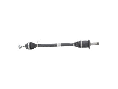 Cardan arrière droit - BMW SERIE 1 III M 135 XI - 33208679838 - W1-9582K