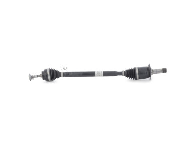 Cardan arrière droit - BMW SERIE 1 III M 135 XI - 33208679838 - W1-9582K