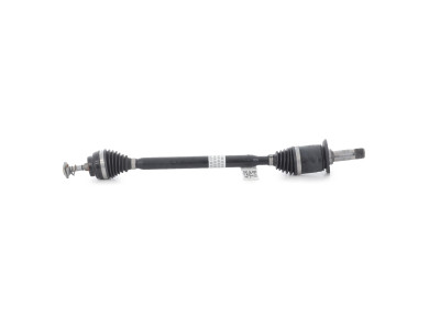 Cardan arrière gauche - BMW SERIE 1 III M 135 XI - 33208679838 - M1-9524B