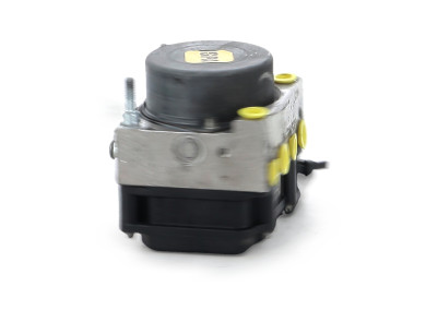 Bloc ABS - Renault CLIO III PH.1 - 7701209606 - B1-8045E