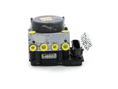 Bloc ABS - Renault CLIO III PH.1 - 7701209606 - B1-8045E