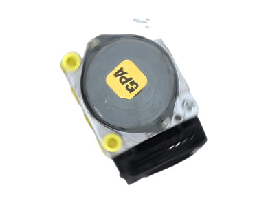 Bloc ABS - Renault CLIO III PH.1 - 7701209606 - B1-8045E