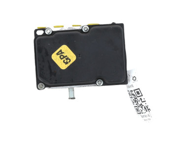 Bloc ABS - Renault CLIO III PH.1 - 7701209606 - B1-8045E
