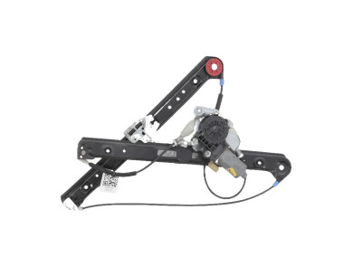 Right front window-lift - BMW SERIE 3 IV PH.2 - 67628362064 - S0-2940L