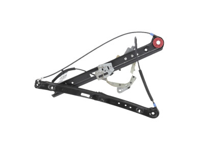 Right front window-lift - BMW SERIE 3 IV PH.2 - 67628362064 - S0-2940L