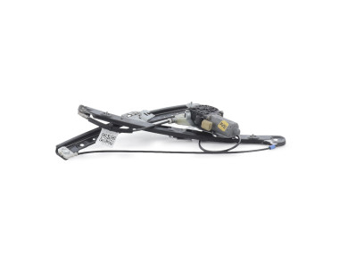 Right front window-lift - BMW SERIE 3 IV PH.2 - 67628362064 - S0-2940L