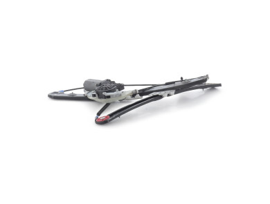Right front window-lift - BMW SERIE 3 IV PH.2 - 67628362064 - S0-2940L