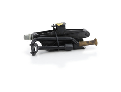 Scissor jack - Renault MEGANE I PH.1 - 8200096829 - K1-9142R