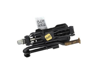 Scissor jack - Renault MEGANE I PH.1 - 8200096829 - K1-9142R