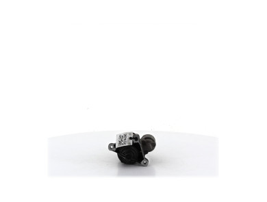 Starter - Peugeot BOXER III PH.2 2.2 HDI - 9826048080 - N1-5153T