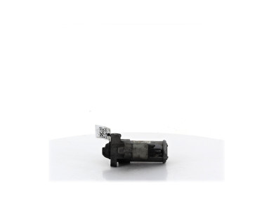 Démarreur - Peugeot BOXER III PH.2 2.2 HDI - 9826048080 - N1-5153T