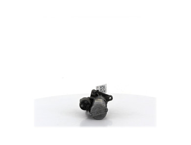 Starter - Peugeot BOXER III PH.2 2.2 HDI - 9826048080 - N1-5153T