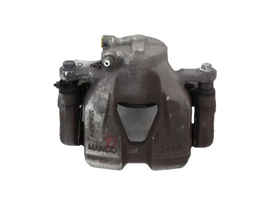 Right front brake caliper used - Jeep COMPASS - K68346906AB