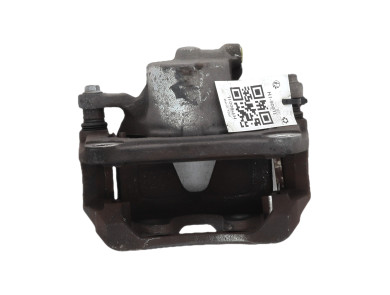Étrier avant droit - Jeep COMPASS II - K68346906AB - H1-9001L