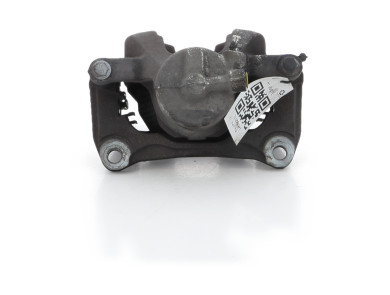 Right front brake caliper - Jeep COMPASS II - K68346906AB - H1-9001L