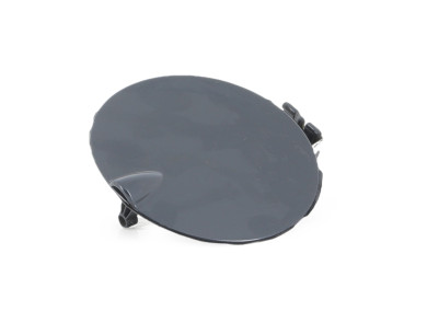 Trappe portillon carburant occasion - Opel ASTRA - 9195612