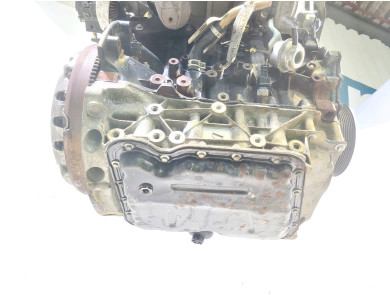 Engine type M9R692 - Renault TRAFIC II PH.2 - A1-3059C