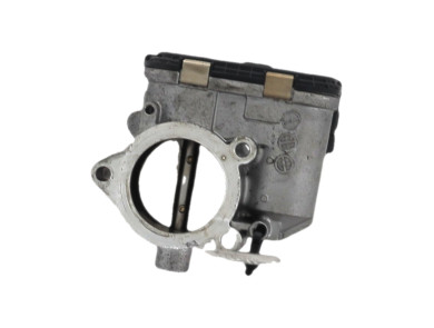 High flow throttle body valve - Citroen C3 I PH.1 - 00001635Q9 - T1-6035P