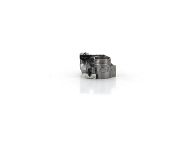 Boitier papillon - Citroen C3 I PH.1 - 00001635Q9 - T1-6035P