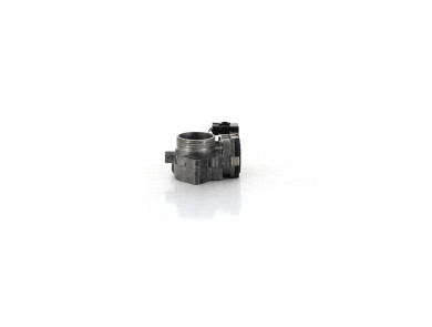 Boitier papillon - Citroen C3 I PH.1 - 00001635Q9 - T1-6035P