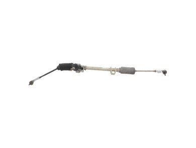 Steering rack - Renault CLIO CAMPUS II PH.1 - 8200891308 - W1-9042C