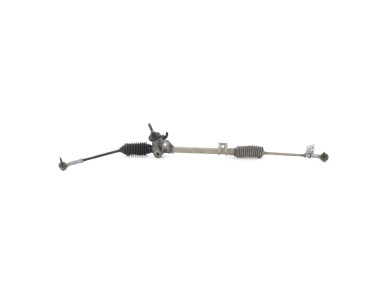 Steering rack - Renault CLIO CAMPUS II PH.1 - 8200891308 - W1-9042C